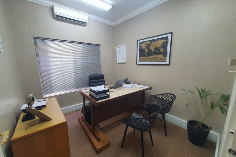 Commercial Property for Sale in Newton Park Eastern Cape